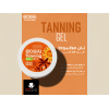 BOBAI TANNING GEL WITH CARROT EXTRACT SPF 0 FOR ALL SKIN TYPES 300 GM